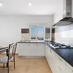 Casa Eva - Con Terraza & Bbq Holiday home *