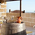 Casa Eva - Con Terraza & Bbq * Granadilla De Abona