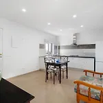 Casa Eva - Con Terraza & Bbq * غراناديا دي أبونا