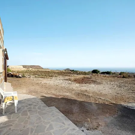 Casa Eva By Paramount Holidays *