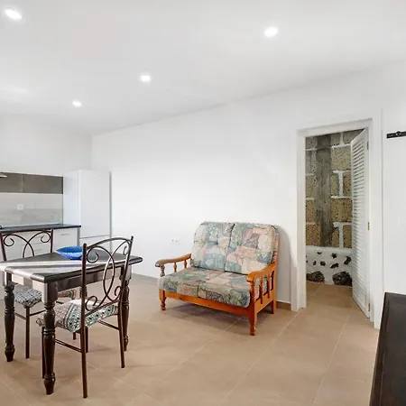 Holiday home Casa Eva By Paramount Holidays